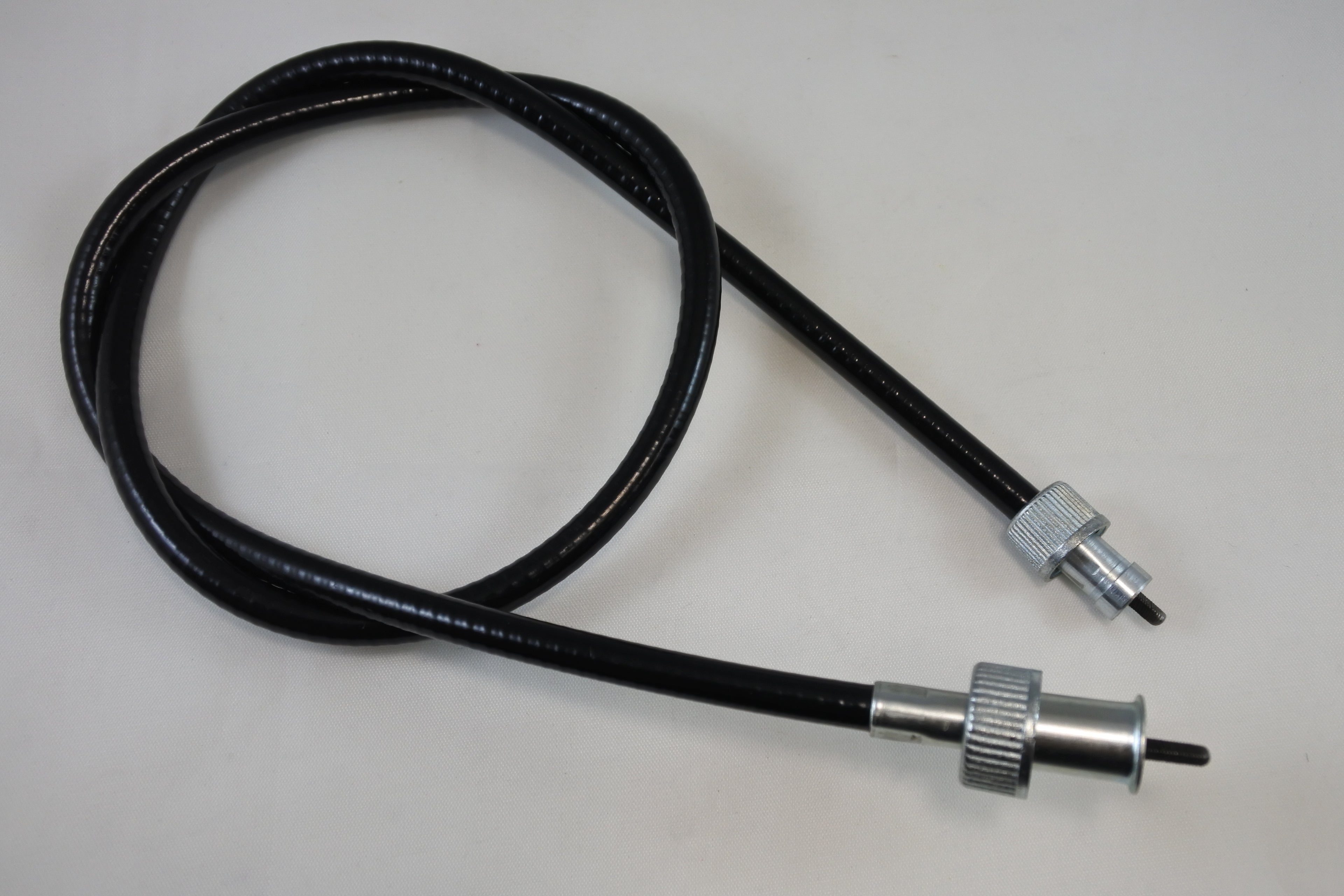 SPEEDOMETER CABLE 70-73 OSSA PIONEER SDR SIX DAY REPLICA 175 250 VINTCO OW-112-845-BM1
