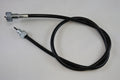 SPEEDOMETER CABLE 74-78 OSSA PHANTOM SUPER PIONEER MOUNTAINEER ISDT VINTCO OW-112-845-BM15