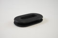 CABLE GROMMET 70-73 OSSA PIONEER STILETTO TT SDR SIX DAY REPLICA 175 250 VINTCO OW-112-855
