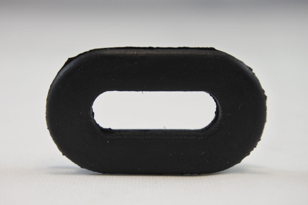 CABLE GROMMET 70-73 OSSA PIONEER STILETTO TT SDR SIX DAY REPLICA 175 250 VINTCO OW-112-855