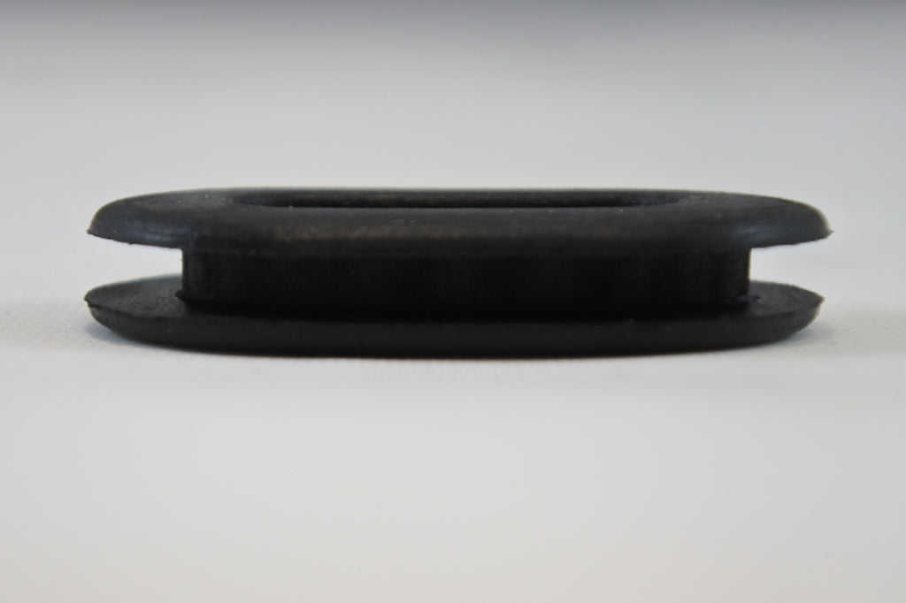 CABLE GROMMET 70-73 OSSA PIONEER STILETTO TT SDR SIX DAY REPLICA 175 250 VINTCO OW-112-855