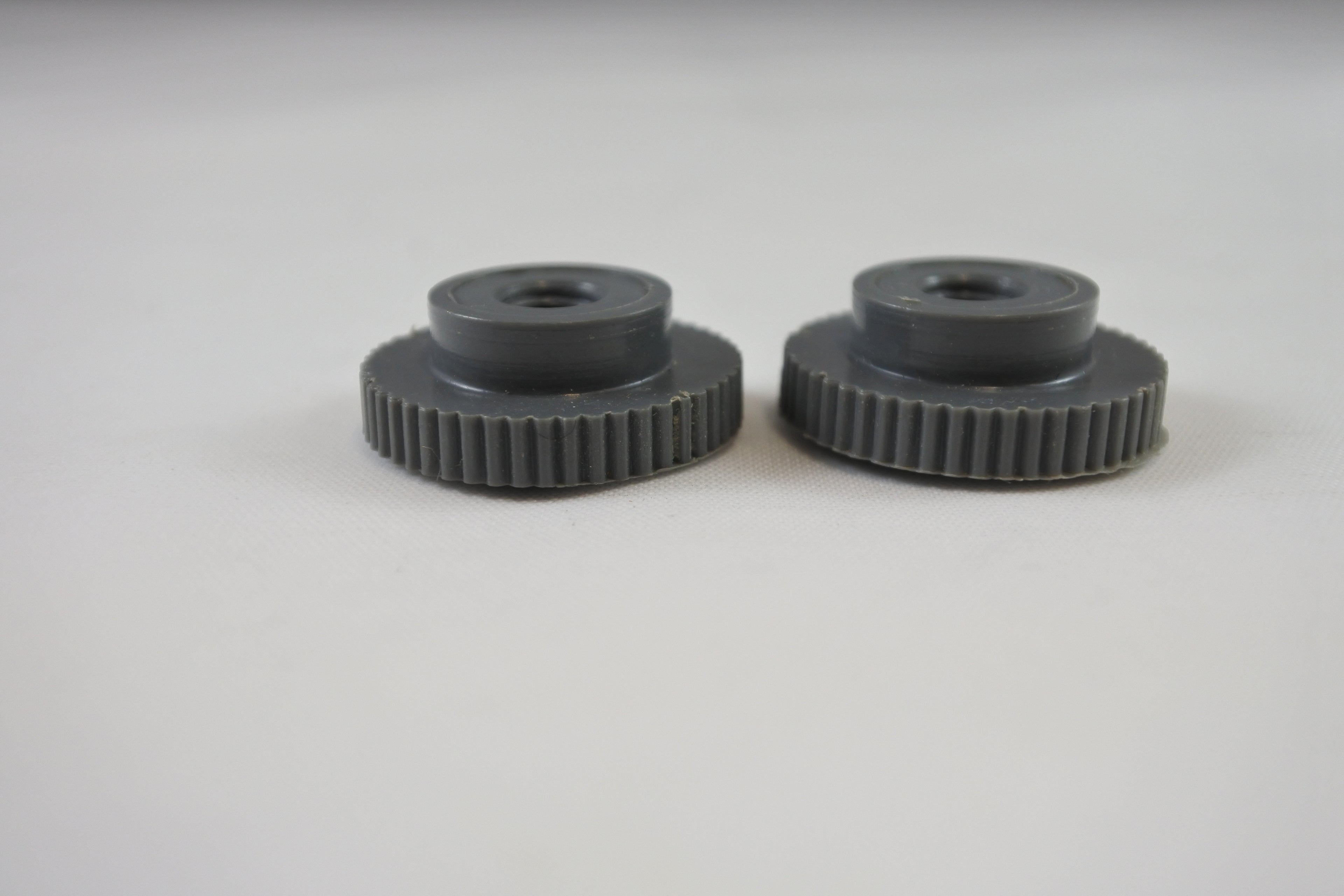 SEAT NUT 70-78 OSSA PHANTOM EXPLORER PIONEER SDR STILETTO SUPER MOUNTAINEER VINTCO OW-112-905