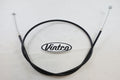 FRONT BRAKE CABLE 70-73 OSSA STILETTO TT 175 250 VINTCO OW-114-840-M