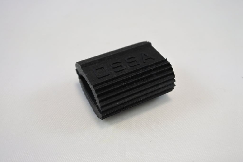 SHIFT LEVER RUBBER 73-78 OSSA EXPLORER ISDT MAR MOUNTAINEER PHANTOM SUPER PIONEER 125 175 250 350