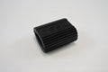 SHIFT LEVER RUBBER 73-78 OSSA EXPLORER ISDT MAR MOUNTAINEER PHANTOM SUPER PIONEER 125 175 250 350