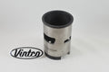 CYLINDER SLEEVE 70-76 OSSA MAR SDR REPLICA EXPLORER SUPER PIONEER 250 VINTCO OW-118-052