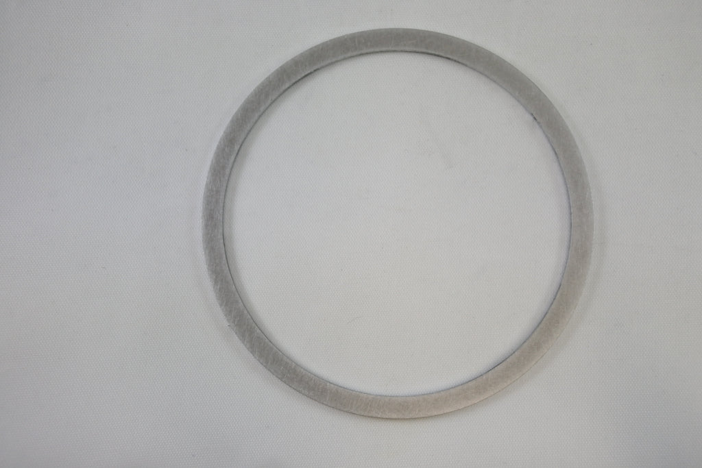 HEAD GASKET 71-78 OSSA DESERT PHANTOM SDR ISDT SIX DAY STILETTO SUPER PIONEER 250 VINTCO OW-118-058
