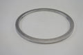 HEAD GASKET 71-77 OSSA EXPLORER MAR MICK ANDREWS REPLICA 250 3.0mm VINTCO OW-118-059