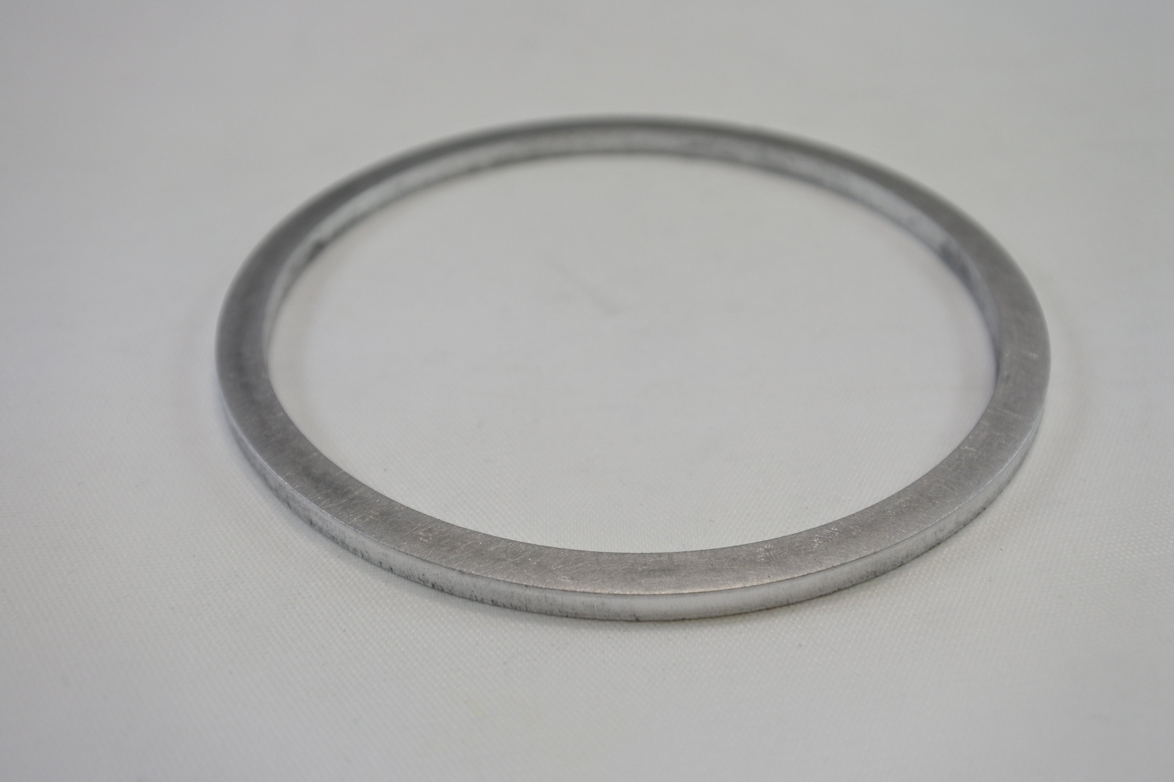 HEAD GASKET 71-77 OSSA EXPLORER MAR MICK ANDREWS REPLICA 250 3.0mm VINTCO OW-118-059