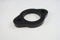 CARB INTAKE SPACER 70-73 OSSA DMR STILETTO TT 250 LARGE DIAMETER VINTCO OW-118-087