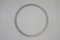 HEAD GASKET 71-74 OSSA PHANTOM STILETTO TT 250 1.0mm VINTCO OW-118-096