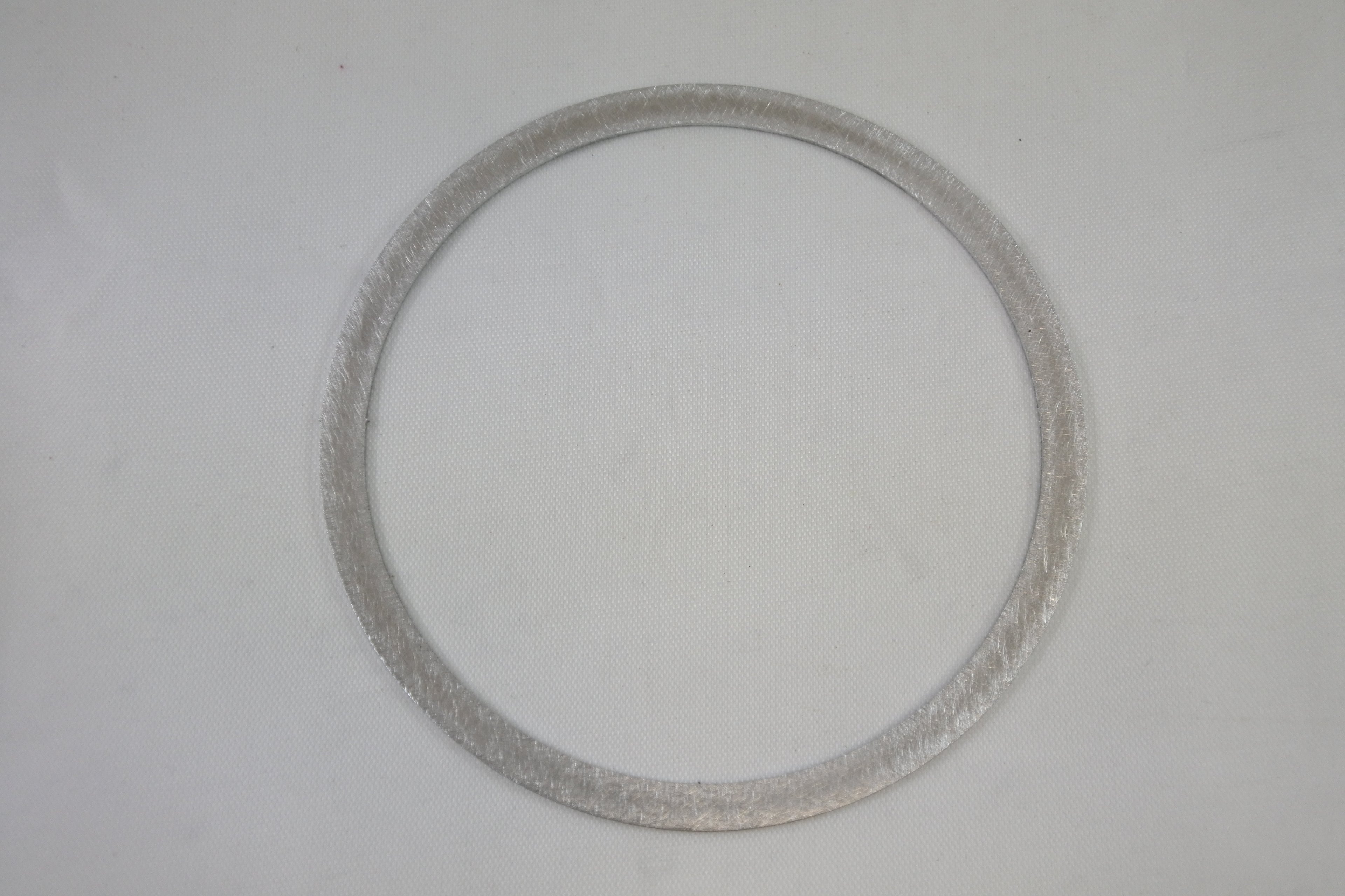 HEAD GASKET 71-74 OSSA PHANTOM STILETTO TT 250 1.0mm VINTCO OW-118-096