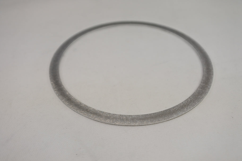 HEAD GASKET 71-74 OSSA PHANTOM STILETTO TT 250 1.0mm VINTCO OW-118-096