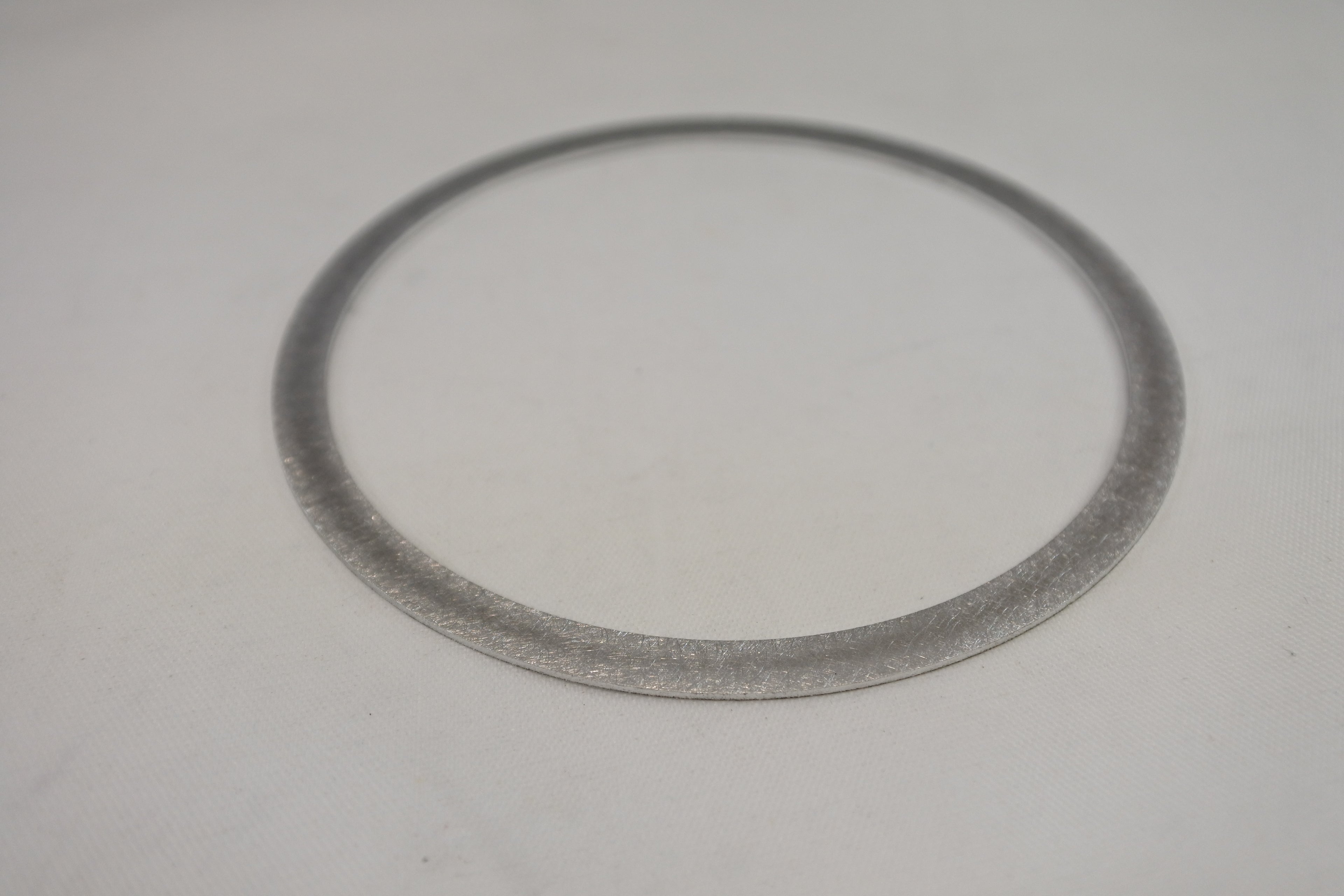 HEAD GASKET 71-74 OSSA PHANTOM STILETTO TT 250 1.0mm VINTCO OW-118-096