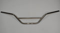 HANDLEBAR 70-73 OSSA PIONEER STILETTO TT SDR 175 250 VINTCO OW-118-818M