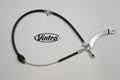 REAR BRAKE CABLE 70-72 OSSA PIONEER 250 VINTCO OW-118-848M