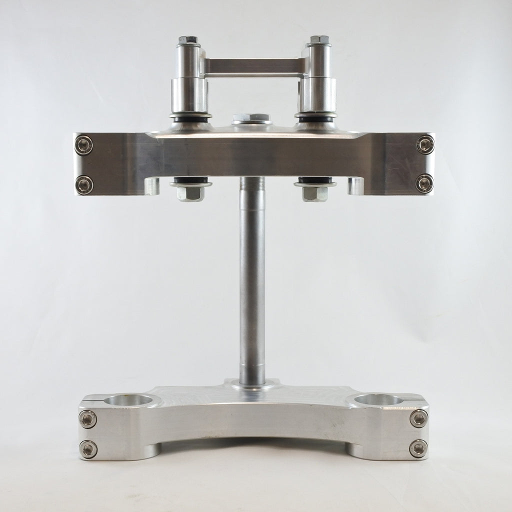 TRIPLE TREE 70-78 OSSA MOST MODELS REDUCES VIBRATION VINTCO OW-120-001
