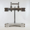 TRIPLE TREE 70-78 OSSA MOST MODELS REDUCES VIBRATION VINTCO OW-120-001