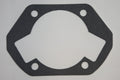 BASE GASKET 70-78 OSSA ALL 250 SLIGHT TRIMMING GP3 VINTCO OW-121-043