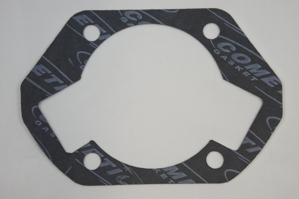 BASE GASKET 70-78 OSSA ALL 250 SLIGHT TRIMMING GP3 VINTCO OW-121-043
