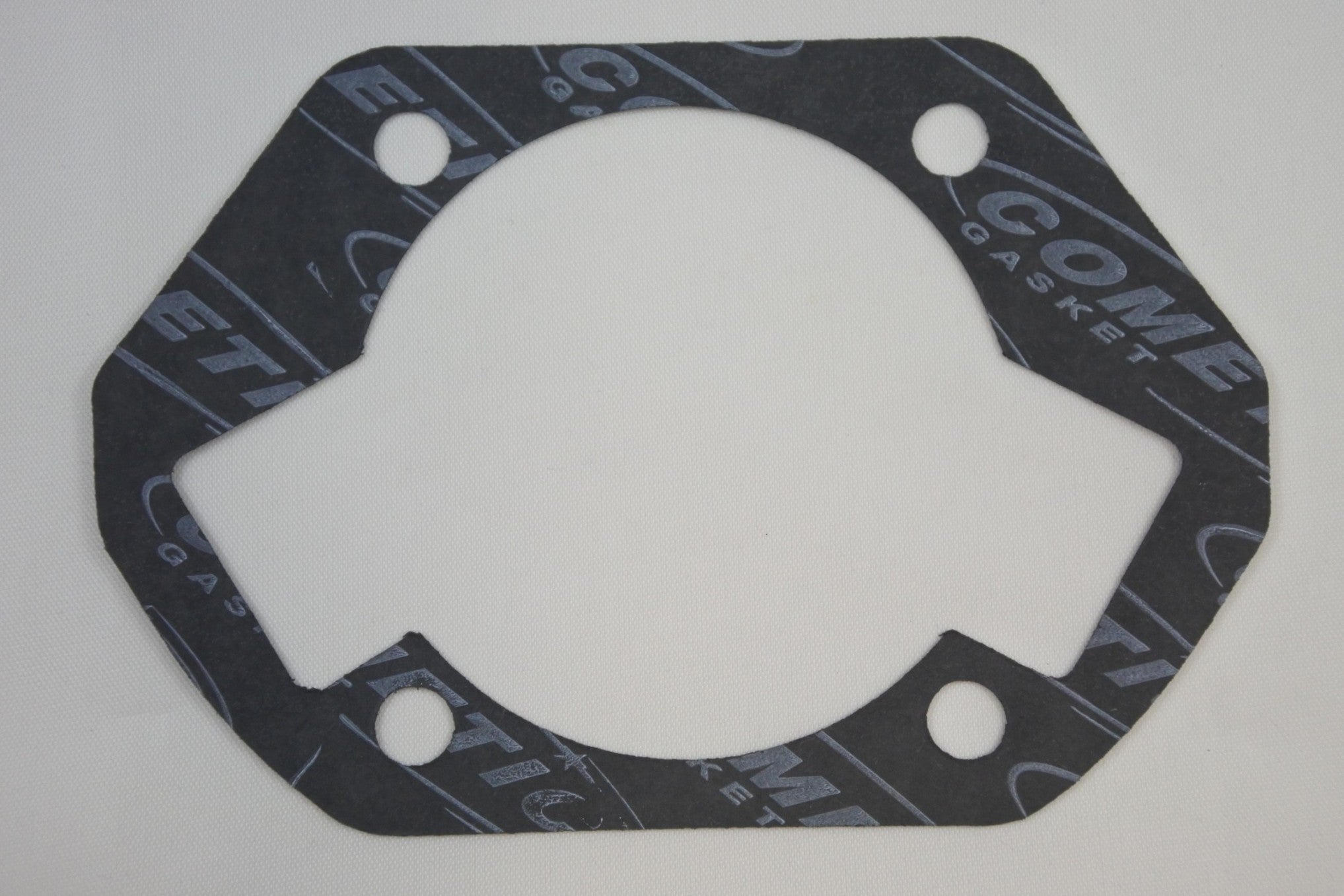 BASE GASKET 70-78 OSSA ALL 250 SLIGHT TRIMMING GP3 VINTCO OW-121-043
