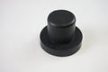 SELECTOR SHAFT SPLINE PROTECTOR 70-78 OSSA ALL MODELS VINTCO OW-121-126