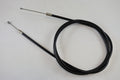 THROTTLE CABLE 70-78 OSSA SUPER PIONEER STILETTO TT SDR EXPLORER 175 250 350 VINTCO OW-121-841-M