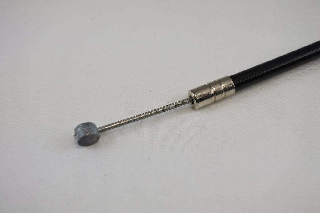 THROTTLE CABLE 70-78 OSSA SUPER PIONEER STILETTO TT SDR EXPLORER 175 250 350 VINTCO OW-121-841-M