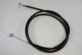CLUTCH CABLE 70-78 OSSA ALL MODELS VINTCO OW-121-842-M