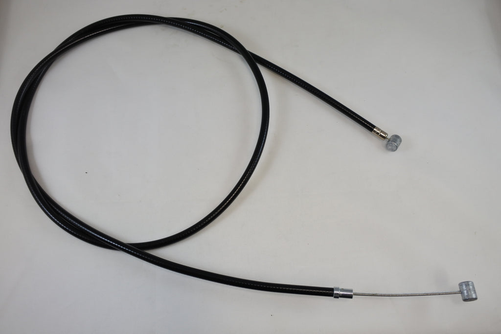 CLUTCH CABLE 70-78 OSSA ALL MODELS VINTCO OW-121-842-M
