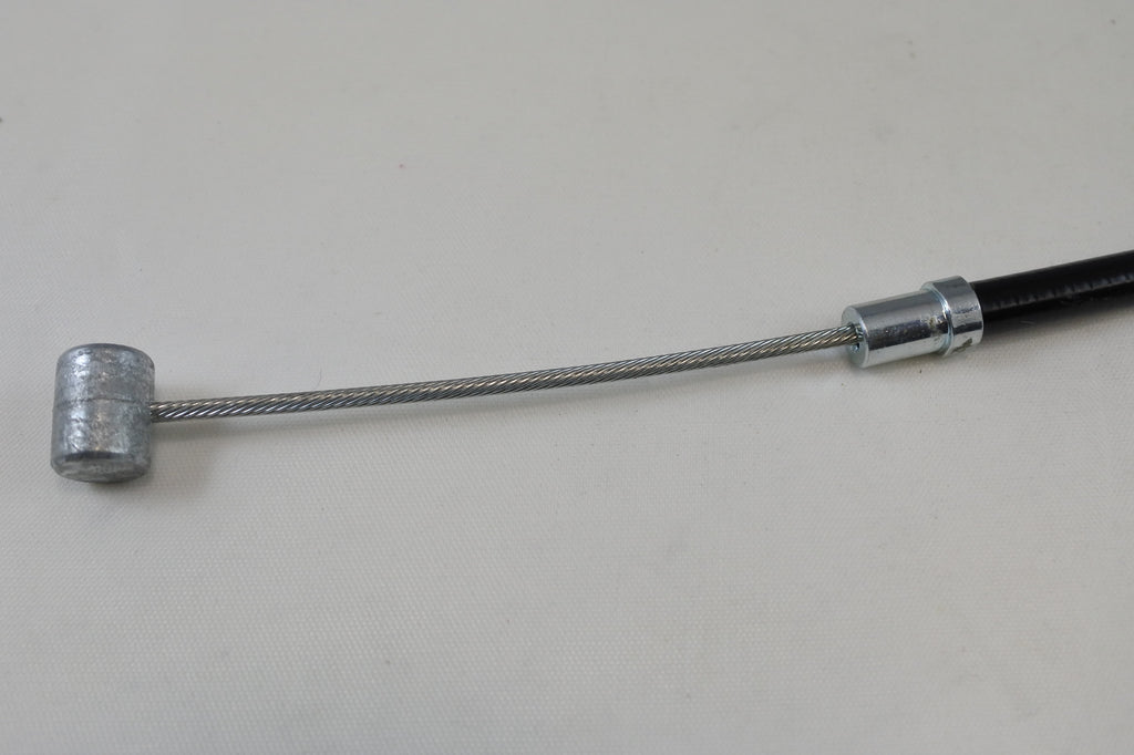CLUTCH CABLE 70-78 OSSA ALL MODELS VINTCO OW-121-842-M