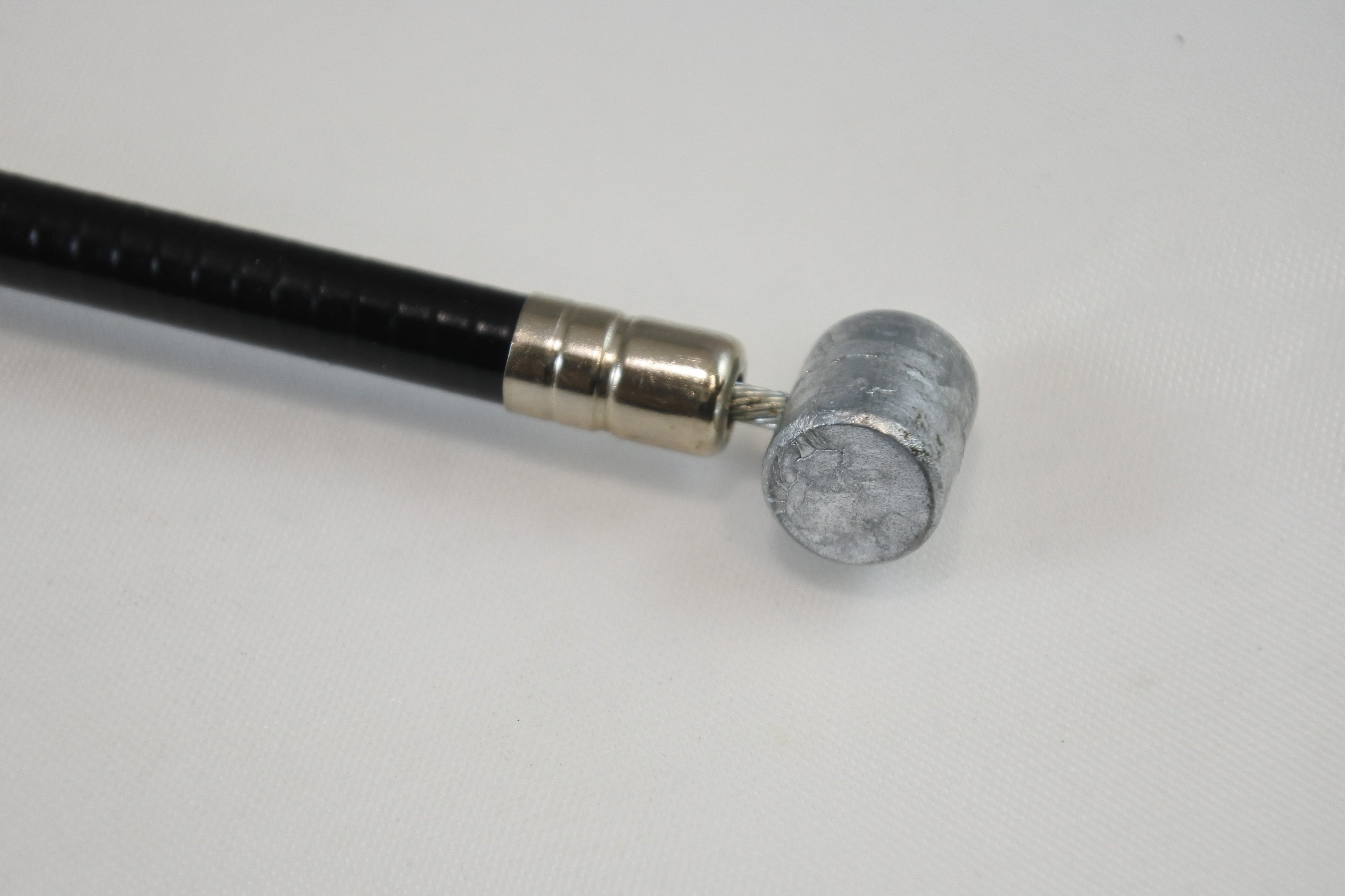 CLUTCH CABLE 70-78 OSSA ALL MODELS VINTCO OW-121-842-M