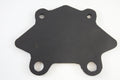 TAIL LIGHT MOUNT 71-78 OSSA EXPLORER MAR MICK ANDREWS REPLICA 250 350 VINTCO OW-122-816