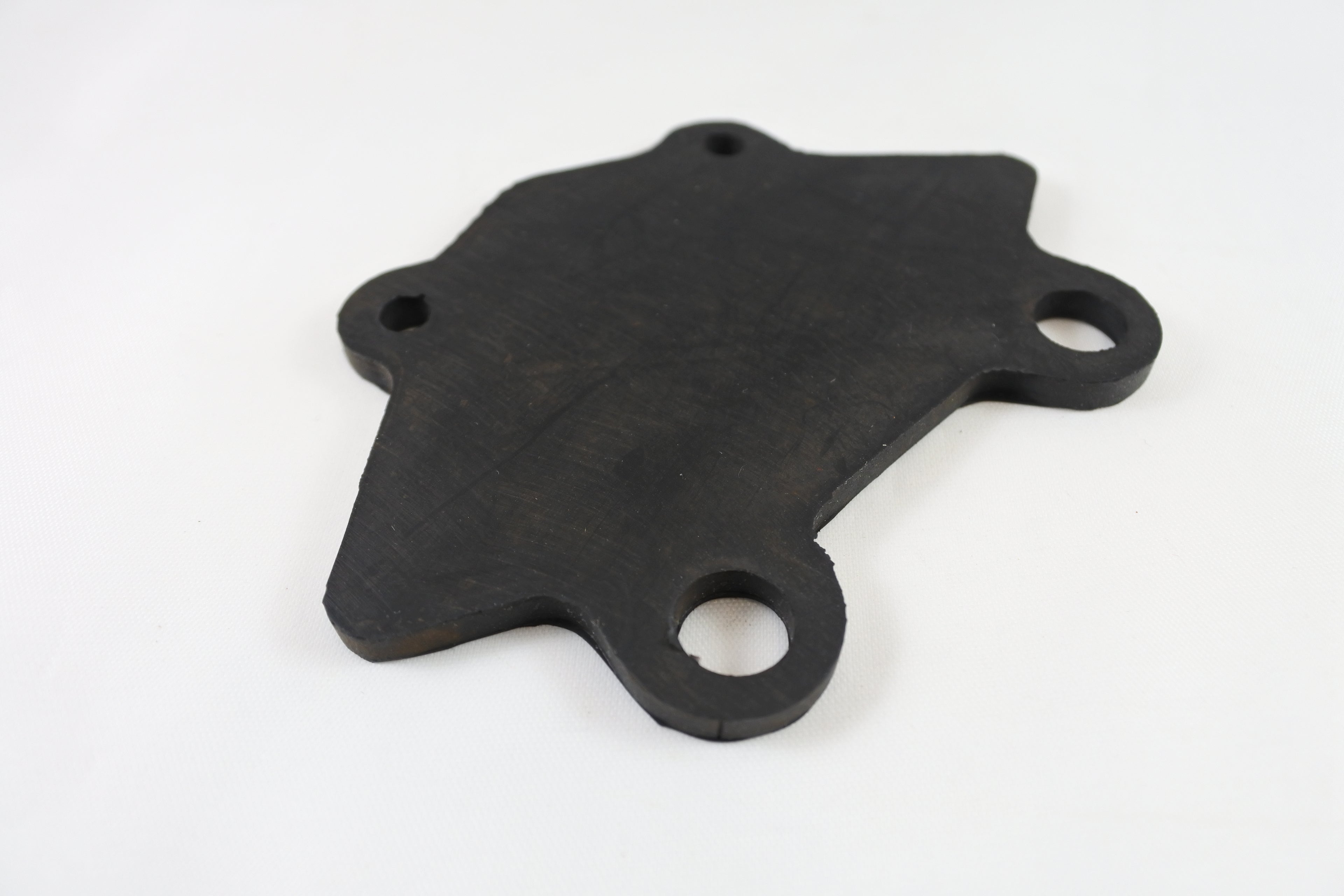 TAIL LIGHT MOUNT 71-78 OSSA EXPLORER MAR MICK ANDREWS REPLICA 250 350 VINTCO OW-122-816
