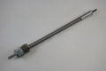 SPEEDOMETER CABLE 71-78 OSSA EXPLORER MAR MICK ANDREWS REPLICA 250 350 VINTCO OW-122-829-M1