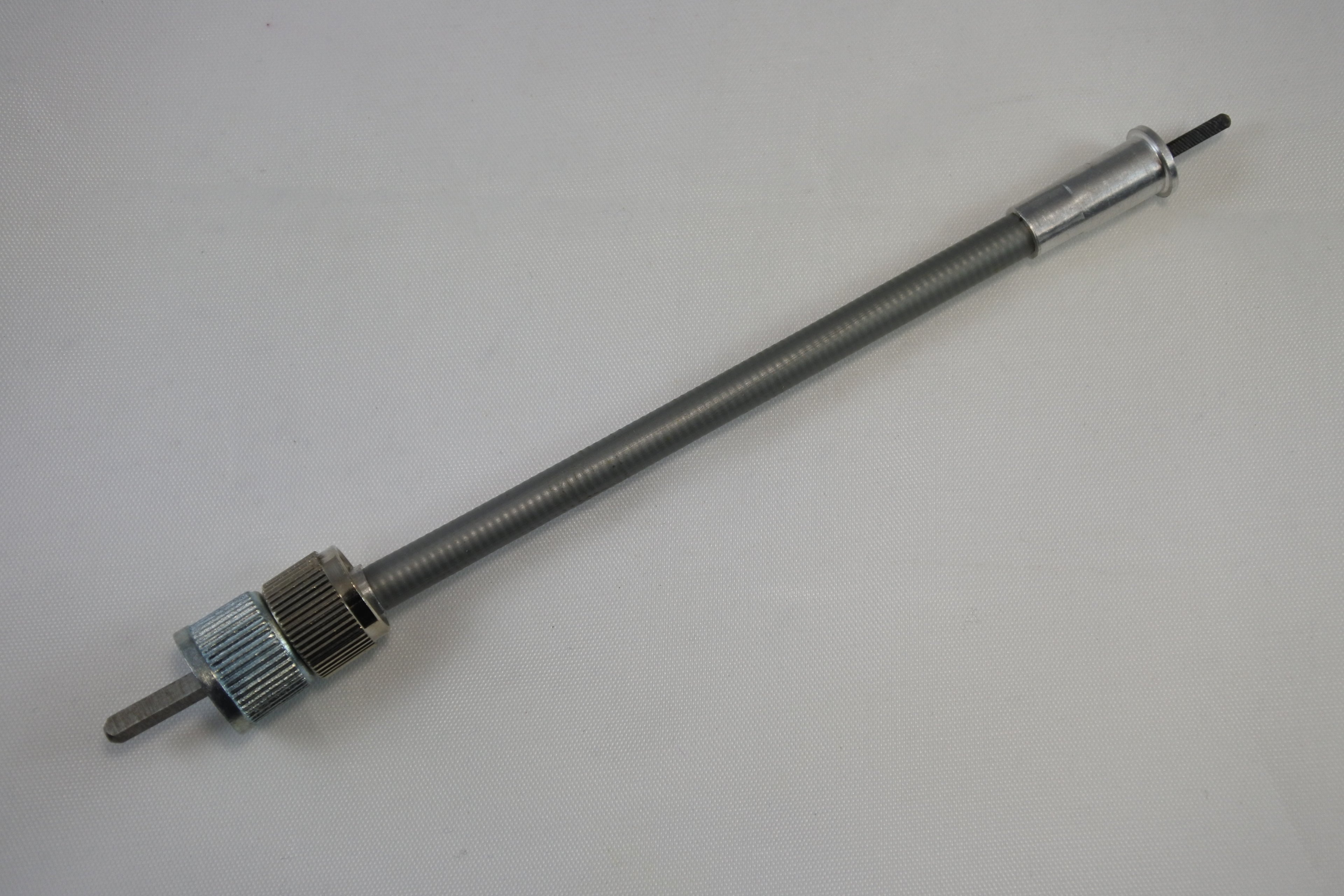 SPEEDOMETER CABLE 71-78 OSSA EXPLORER MAR MICK ANDREWS REPLICA 250 350 VINTCO OW-122-829-M1