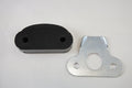 CHAIN TENSIONER BLOCK 71-78 OSSA EXPLORER MAR 250 350 VINTCO OW-122-833