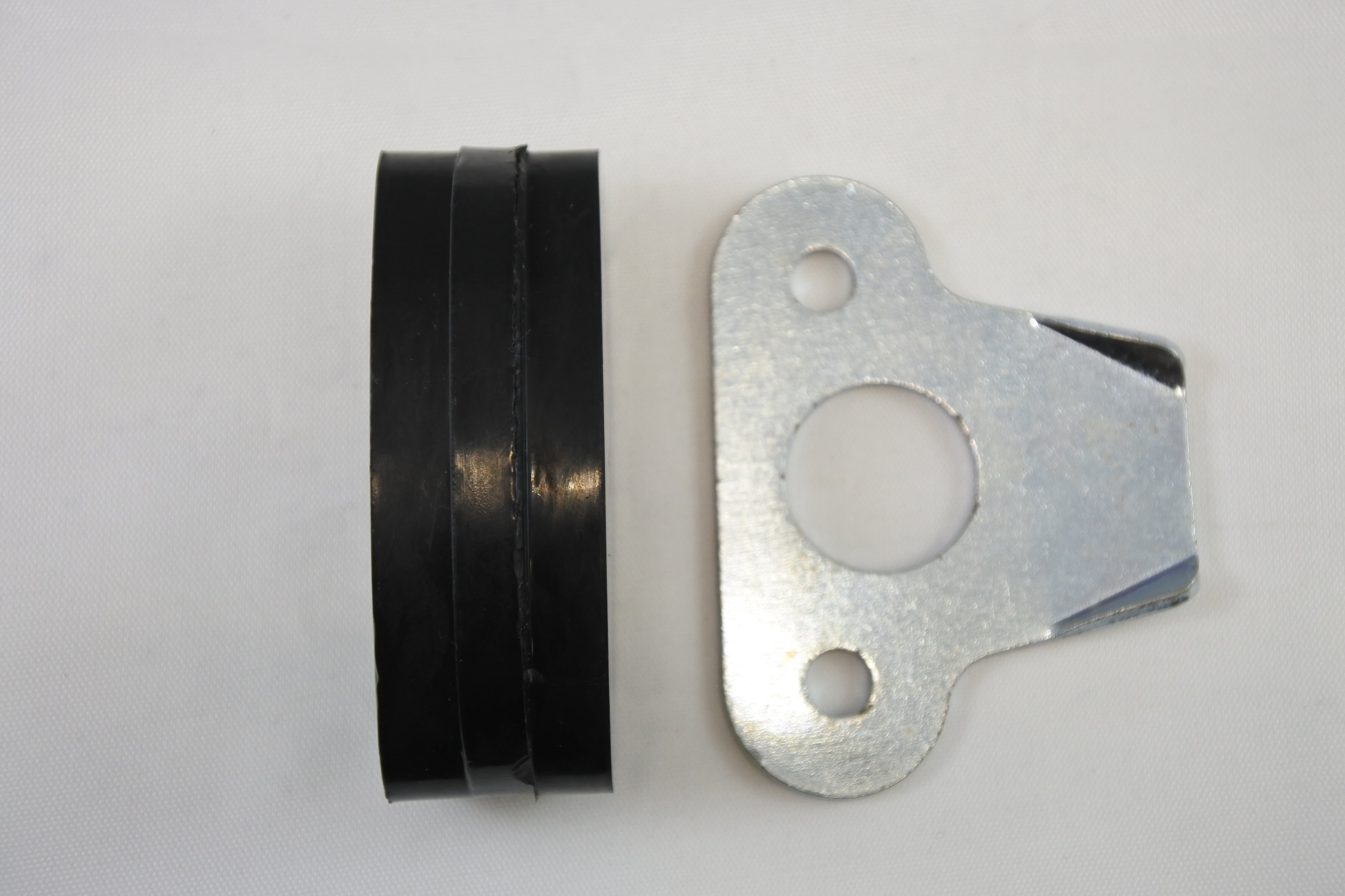 CHAIN TENSIONER BLOCK 71-78 OSSA EXPLORER MAR 250 350 VINTCO OW-122-833