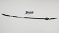 REAR BRAKE CABLE 72-73 OSSA MAR MICK ANDREWS REPLICA 250 VINTCO OW-122-853M