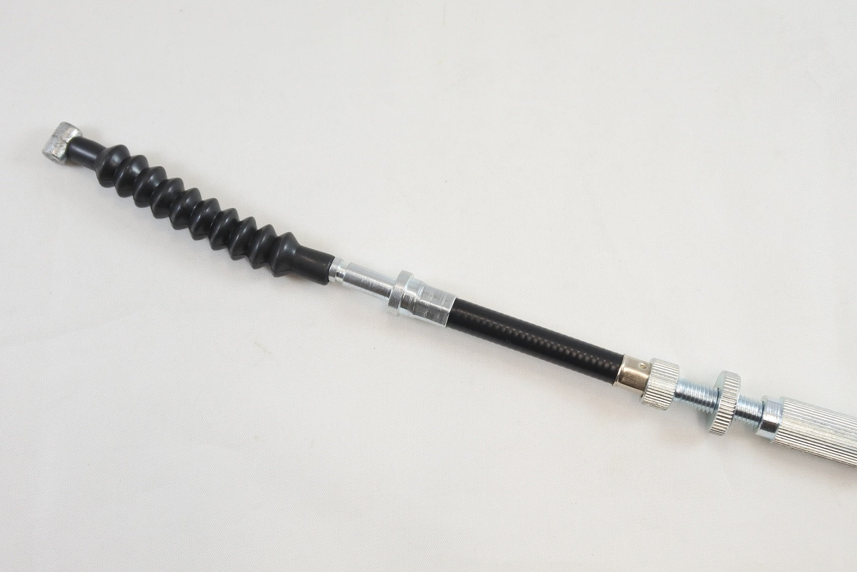 REAR BRAKE CABLE 72-73 OSSA MAR MICK ANDREWS REPLICA 250 VINTCO OW-122-853M