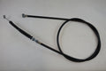 FRONT BRAKE CABLE 71-78 OSSA EXPLORER MAR 250 350 VINTCO OW-122-854-M