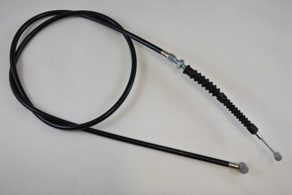FRONT BRAKE CABLE 71-78 OSSA EXPLORER MAR 250 350 VINTCO OW-122-854-M