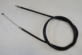 THROTTLE CABLE 71-75 OSSA EXPLORER MICK ANDREWS REPLICA 250 VINTCO OW-122-855-M