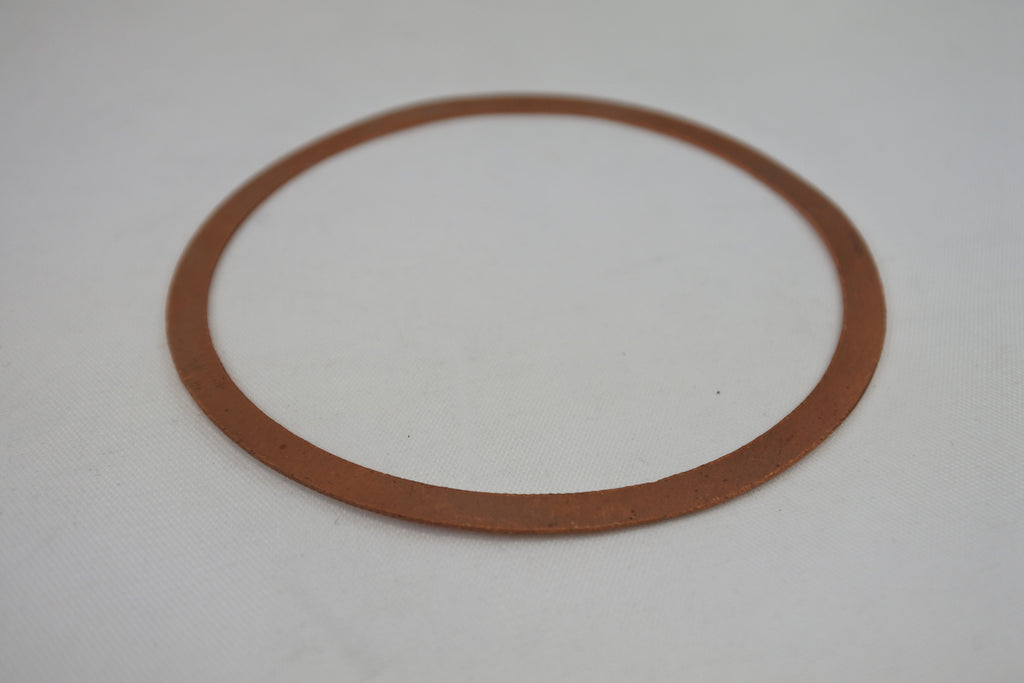HEAD GASKET 75-77 OSSA PHANTOM GP 1 2 3 250 0.5mm VINTCO OW-123-009