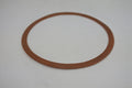 HEAD GASKET 75-77 OSSA PHANTOM GP 1 2 3 250 0.5mm VINTCO OW-123-009