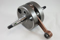 CRANKSHAFT 74-77 OSSA PHANTOM GP1 GP2 GP3 ST-1 250 VINTCO OW-123-010M