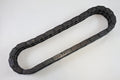 PRIMARY CHAIN 70-78 OSSA ALL MODELS EXCL 70 STILETTO VINTCO OW-123-076M