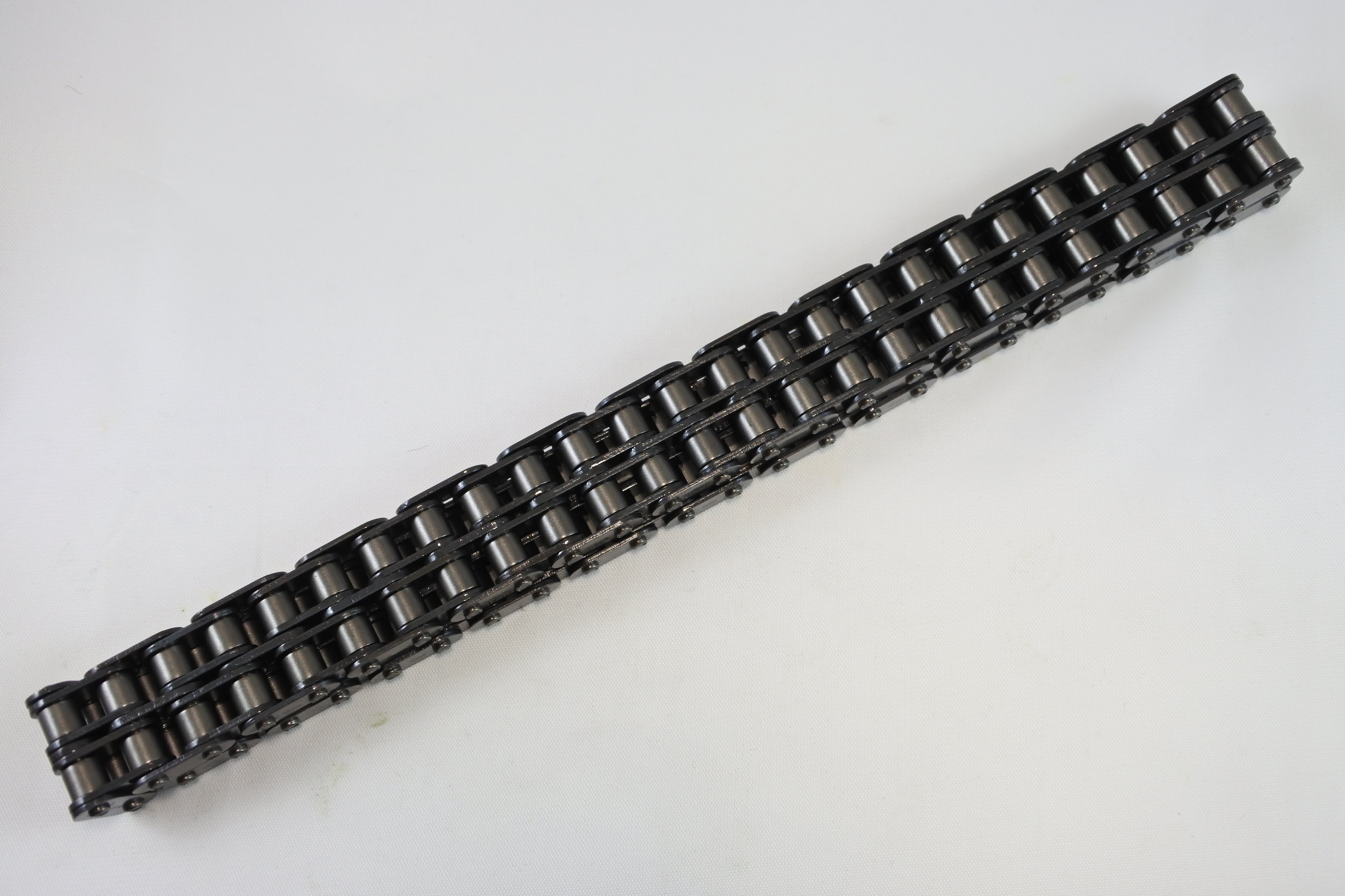 PRIMARY CHAIN 70-78 OSSA ALL MODELS EXCL 70 STILETTO VINTCO OW-123-076M