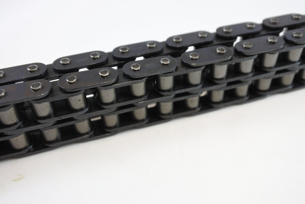 PRIMARY CHAIN 70-78 OSSA ALL MODELS EXCL 70 STILETTO VINTCO OW-123-076M