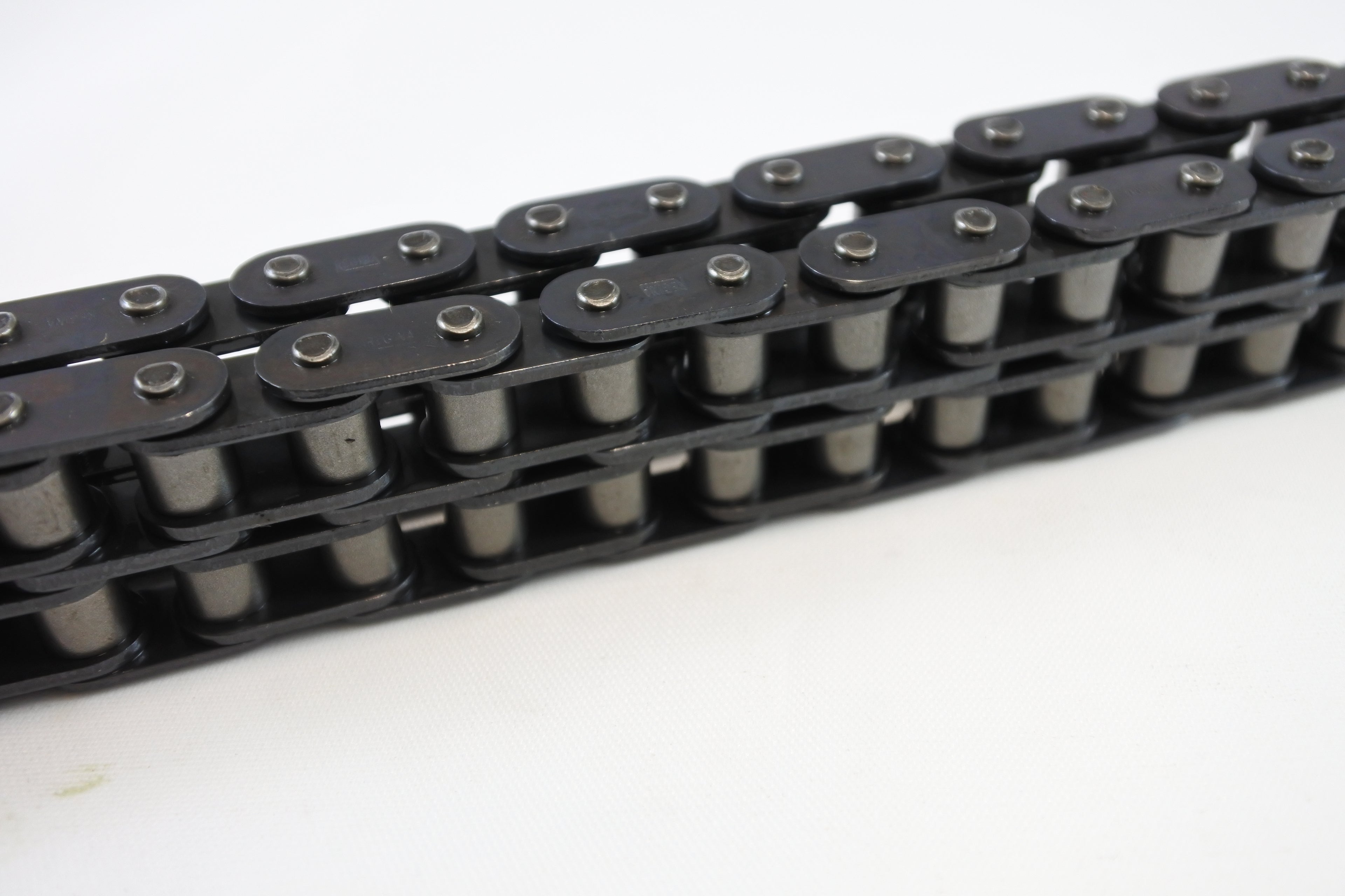 PRIMARY CHAIN 70-78 OSSA ALL MODELS EXCL 70 STILETTO VINTCO OW-123-076M
